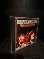 Ccr - Chronicle, Ophalen of Verzenden