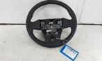 VOLANT DIRECTION Renault Kangoo Express (FW) (6228945), Autos : Pièces & Accessoires, Utilisé, Renault