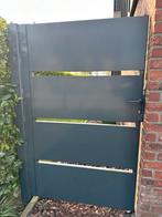 Poort Rimini, Tuin en Terras, Ophalen, Zo goed als nieuw