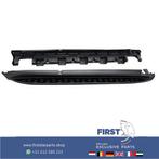 C292 GLE COUPÉ AMG ZIJSKIRT LINKS RECHTS DORPEL LIJST Merced, Auto-onderdelen, Gebruikt, -, Ophalen of Verzenden, Bumper