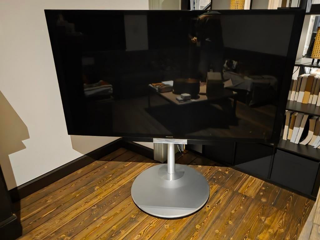Bang & Olufsen Beovision Avant 75, TV, Hi-fi & Vidéo, Enlèvement