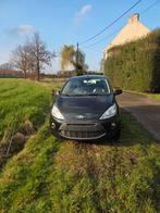 Ford ka 1.2 essence à partir de 2012, Autos, Ford, Euro 5, Achat, Ka, Boîte manuelle