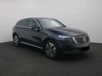 Mercedes-Benz EQC 400 4MATIC Business Solution + LEDER + LED, Auto's, Mercedes-Benz, Automaat, Stof, Gebruikt, 2395 kg