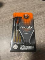 Harrows 24 gram, Sport en Fitness, Ophalen, Nieuw