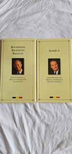 Médailles Belge, Ophalen of Verzenden