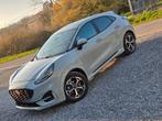 FORD PUMA, Autos, Achat, Euro 6, Autres couleurs, Noir