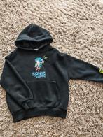 Pakket jongenskledij 122-128 gratis, Ophalen