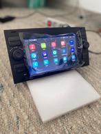 Auto radio car play  pour ford, Enlèvement ou Envoi