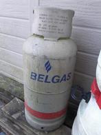 Gasfles, Doe-het-zelf en Bouw, Ophalen