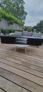 Meubles salon, salle à manger, Watersport en Boten, Sloepen