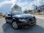 Audi A3 Cabriolet 2.0 TDi Ambition * EURO 5, Autos, Euro 5, Achat, 139 g/km, Entreprise