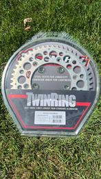 Pièces Honda Crf, Motos, Enlèvement, Neuf