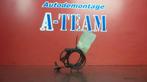 ABS SENSOR ABS Fiat 500 (312) (10071152213), Auto-onderdelen, Gebruikt, Fiat