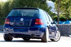 Vw Golf 4 R32 1.9 TDI _ Toujours entretenus _Garantie, Autos, Volkswagen, Achat, Entreprise, Bleu, Golf