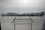 Zijskirt Dorpellijst Links BMW 5 F10 F11 M Pakket MPakket 10, -, Utilisé, Gauche, -