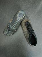 Nike Mercurial, Sports & Fitness, Football, Enlèvement ou Envoi, Chaussures
