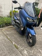 Yamaha nmax 125, Motos, Particulier