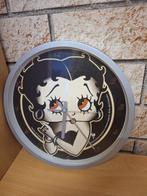 Betty Boop Shirtcollectie 1998 Tropico Broadcast, Ophalen of Verzenden, Nieuw, Mens