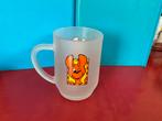 Walibi.  Vintage grote mok, Verzamelen, Ophalen of Verzenden