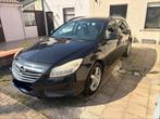 Voiture Opel Insignia, Autos, Euro 5, Achat, Boîte manuelle, Entretenue par le concessionnaire