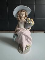 A wish come true. Lladro. Antonio Ramos, Enlèvement ou Envoi