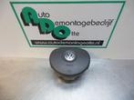 Airbag gauche (volant) d'un Volkswagen Golf (Golf 04-), Autos : Pièces & Accessoires, Volkswagen, -, 3 mois de garantie, Utilisé