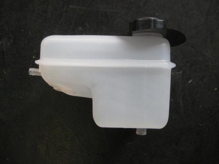 expansievat MPI Classic Mini 1996-2001, Auto-onderdelen, Airco en Verwarming, Mini, Rover, Austin, Nieuw, Ophalen