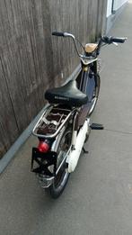 Honda Camino B klasse vario. 1979, Ophalen, Gebruikt, ., Klasse B (45 km/u)