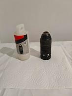 Makita mandrin à changement rapide, Bricolage & Construction, Enlèvement, Utilisé