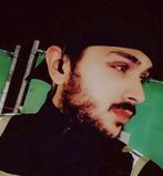 Recherche job, Tickets & Billets, Concerts | Pop