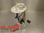 Pompe carburant électrique d'un Opel Combo, Autos : Pièces & Accessoires, -, Opel, 3 mois de garantie, Utilisé