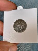 Pays-Bas 1 cent 1919, Enlèvement, Monnaie en vrac
