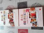 Kookboeken Sofie Dumont, Boeken, Kookboeken, Ophalen, Zo goed als nieuw