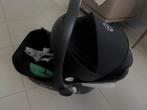 Cybex Maxi cosy + Base one - Comme neuve !, Enfants & Bébés, Autres marques, Enlèvement ou Envoi, Comme neuf, 0 à 10 kg