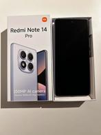 Xiaomi Redmi Note 14 Pro, Ophalen, Zo goed als nieuw
