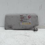 ZONNEKLEP Subaru Outback (BP) (01-2003/09-2009), Gebruikt, Subaru