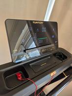 Loopband te koop, Ophalen, Zo goed als nieuw, Loopband