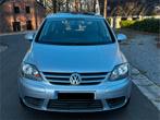 Golf Plus 99.000km 1.4 Essence, Auto's, Euro 5, Elektrische ramen, 5 deurs, Particulier