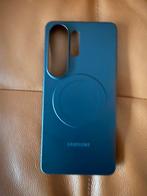 Coque Samsung S26 Ultra Slim Magnet, comme neuve, Télécoms, Téléphonie mobile | Housses, Coques & Façades | Samsung, Enlèvement ou Envoi