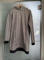 Robe Nik&Nik, Enlèvement ou Envoi, Nik & Nik, Taille 36 (S), Comme neuf