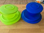 Bewaardozen tupperware, Huis en Inrichting, Keuken | Tupperware, Ophalen of Verzenden