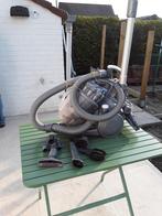 Dyson stofzuiger DC08 allergy, Elektronische apparatuur, Ophalen, Gebruikt, Reservoir, Stofzuiger
