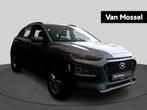 Hyundai KONA 1.0 T-GDI Twist, Autos, Electronic Stability Program (ESP), Argent ou Gris, Achat, https://public.car-pass.be/vhr/706821b3-8f85-4ef5-a46b-140f8d84bea3