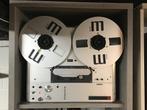 Revox PR99 play only, Audio, Tv en Foto, Bandrecorder, Ophalen, Bandrecorder
