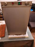 Electrolux RM4180 camper boot koelkast op gas 12v 220v, Ophalen of Verzenden