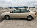 Citroen C5 essence Automatique AIRCO, Achat, Entreprise, Automatique, C5