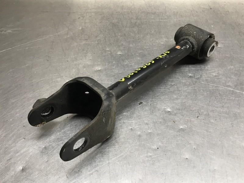 REACTIESTANG RECHTS ACHTER Mazda MX-5 (ND) (01-2015/-), Auto-onderdelen, Ophanging en Onderstel, Mazda, Gebruikt