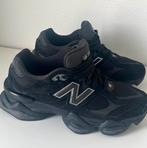 New Balance, Vêtements | Hommes, Chaussures, Enlèvement ou Envoi, Chaussures à lacets, Porté, Noir