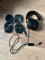 Casque - Logitech G Pro X, Enlèvement ou Envoi, Comme neuf