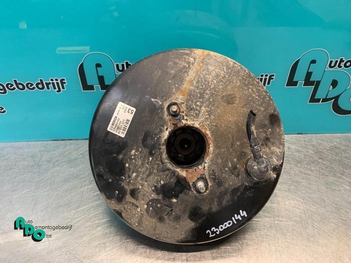 Assistant de freinage d'un Fiat Punto Grande (Punto Grande 0, Autos : Pièces & Accessoires, Freins & Transmission, Fiat, Utilisé